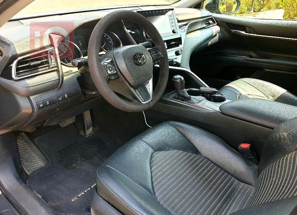 https://cdn.iqcars.io192aaba9-926d-4688-a343-bd85dc6b3eed_2.jpg